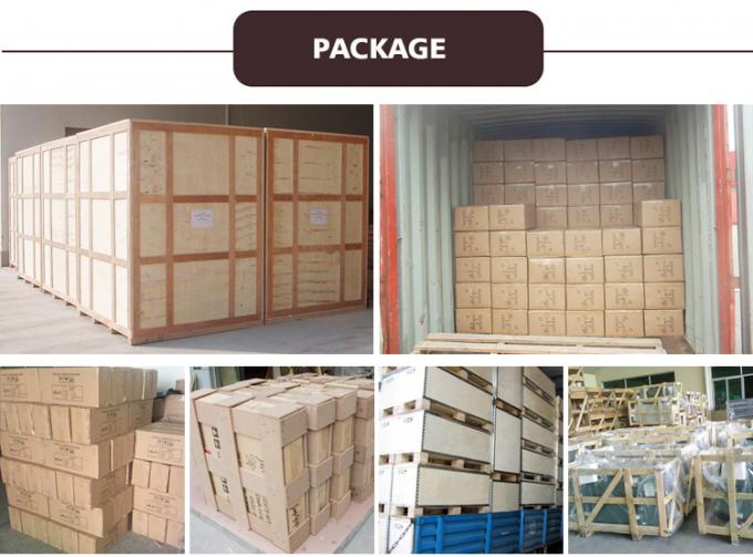 Receptor de display de madeira de supermercado para produtos de limpeza facial e cuidados da pele 10