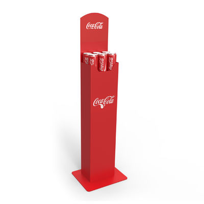 Vendedor vertical da cola do de alta capacidade para a venda por atacado